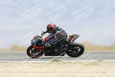 media/Apr-20-2025-CVMA (Sun) [[39090e8767]]/Race 9-Formula LW Twins Shootout/